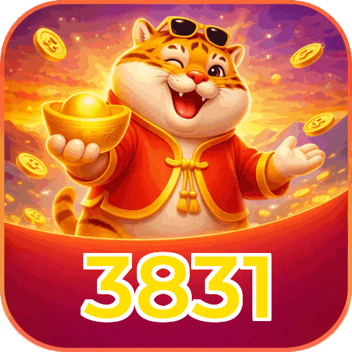 Fortune Tiger - PG Soft