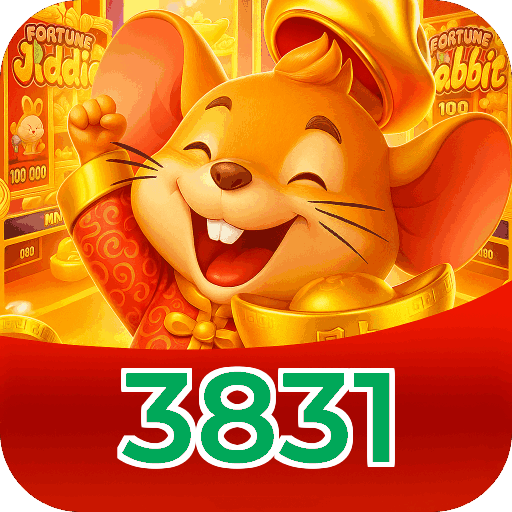 Crazy Time - Evolution Gaming