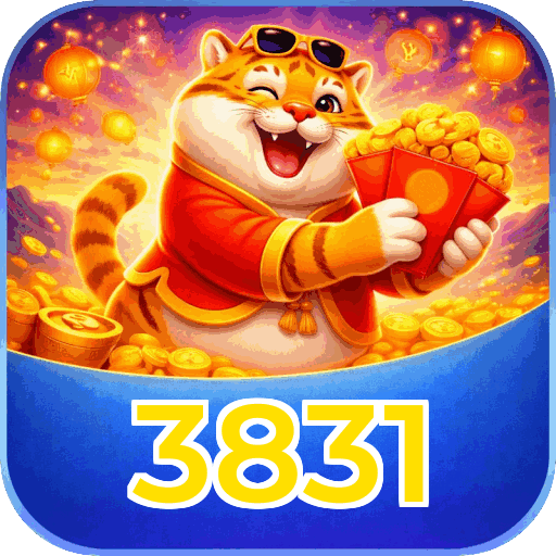 Gates of Olympus 1000 - Pragmatic Play