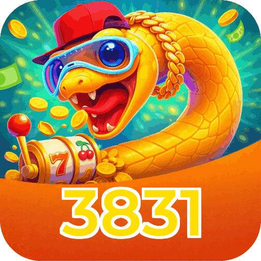 Fortune Ox - PG Soft